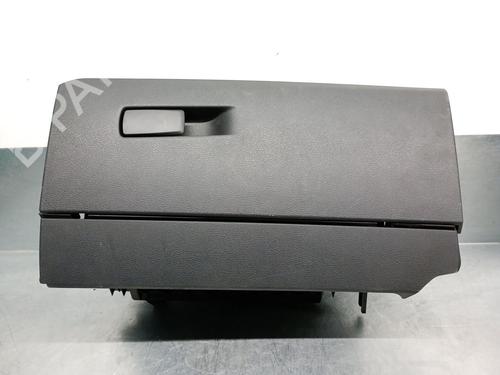 Used Glove box BMW X1 (F48) sDrive 18 d (150 hp) 27872992