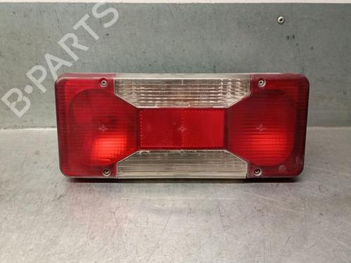 Højre baglygte IVECO DAILY IV Platform/Chassis 35C15 (146 hp) 30309409