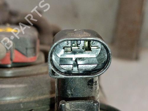 Left headlight BMW 5 (E39) 530 d | BP38048252C28 - Image 9