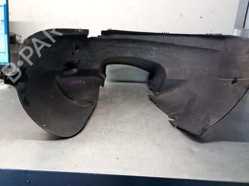 Wheel arch FIAT PUNTO (188_) 1.2 60 (188.030, .050, .130, .150, .230, .250) | BP26613576C56 