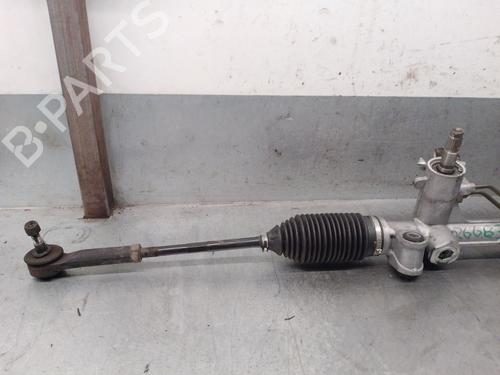 Steering rack FIAT DOBLO Cargo (263_) 1.3 D Multijet | BP39533636M22 - Image 2