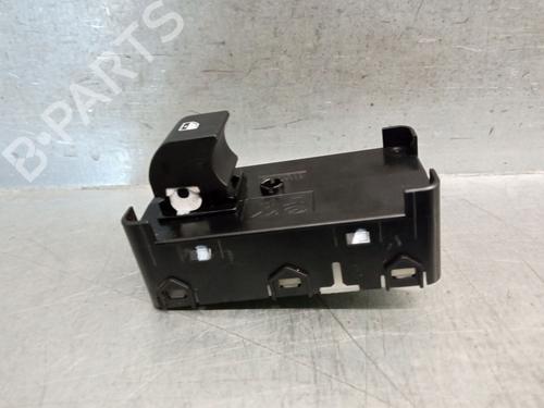 Right front window switch HYUNDAI TUCSON (TL, TLE) 2.0 CRDi All-wheel Drive | BP28079810I26 