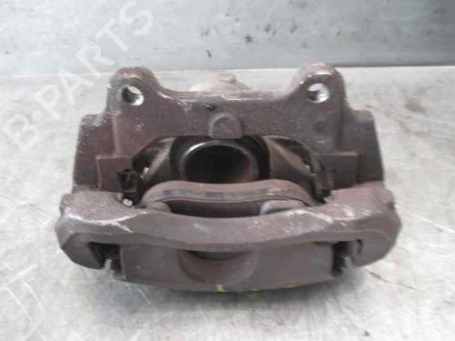Højre bremsekaliber foran OPEL COMBO Box Body/MPV (X12) 1.3 CDTI (B05) | BP11616793M104 