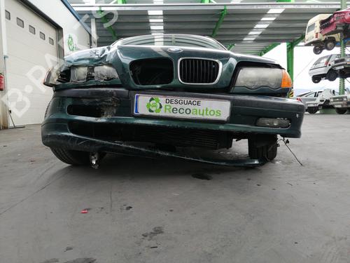 Switch BMW 3 (E46) 320 d | BP16220938I30 - Image 11