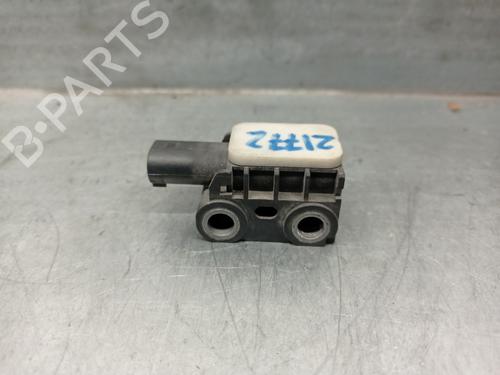 Electronic module BMW X5 (E70) xDrive 35 d | BP22739872M83 