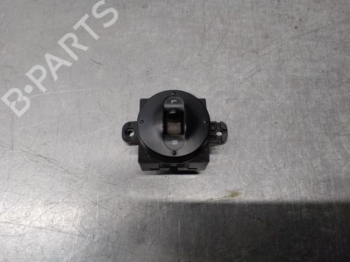 Mirror switch KIA PICANTO I (SA) 1.1 | BP15937643I25 
