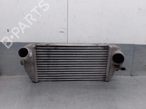 Used Intercooler KIA CARNIVAL / GRAND CARNIVAL III (VQ) 2.9 CRDi (185 hp) 30122003