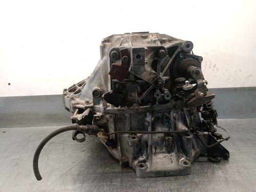 Gearbox MAZDA 5 (CR) 2.0 CD (CR19) | BP29574542M3 