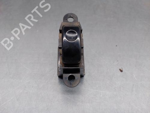 Used Right front window switch Right front window switch 17586742 17586742