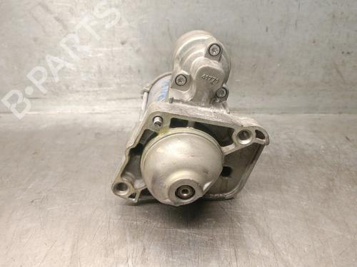 Startmotor RENAULT EXPRESS Box Body/MPV 1.5 Blue dCi 75 (F6AA) | BP29463857M8 