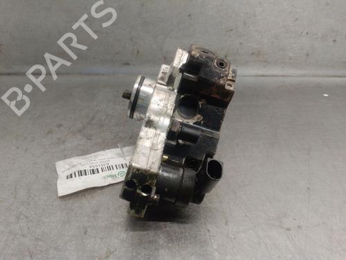 Used Injection pump Injection pump MERCEDES-BENZ VITO / MIXTO Van (W639) 115 CDI (639.601, 639.603, 639.605) (150 hp) 40184498 40184498