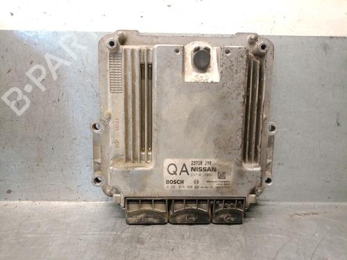 Used Engine control unit (ECU) Engine control unit (ECU) 37700669 37700669