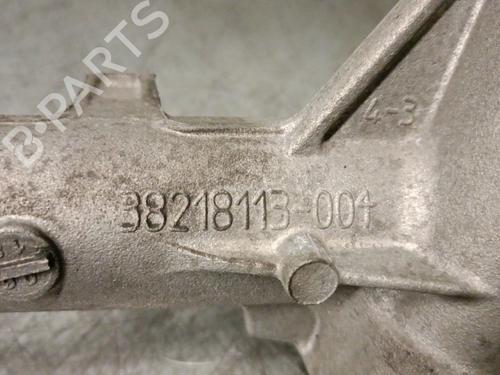 Steering rack MINI MINI COUNTRYMAN (F60) Cooper D ALL4 | BP36323429M22 - Image 7