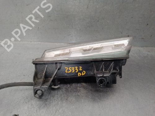 Right front indicator INFINITI Q50 50 D | BP34495140C33 - Image 6