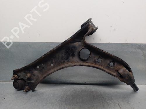 Right front suspension arm VW GOLF V (1K1) 1.9 TDI | BP16329263M13 