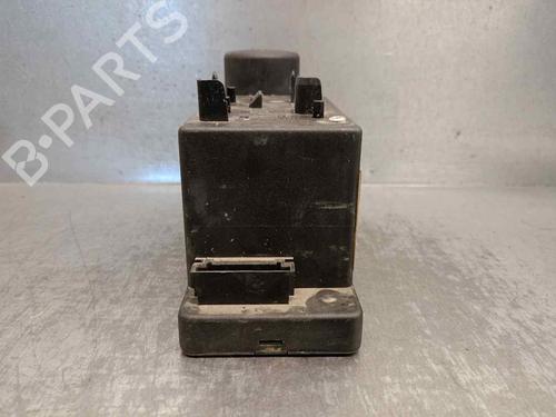 Comfort control module MERCEDES-BENZ E-CLASS (W210) E 320 CDI (210.026) | BP18693715M56 