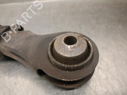 Left rear suspension arm BMW 1 (F20) 116 i | BP20126034M14 