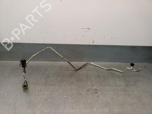 Used AC pipe VOLVO XC60 I SUV (156) D5 AWD (205 hp) 29824157