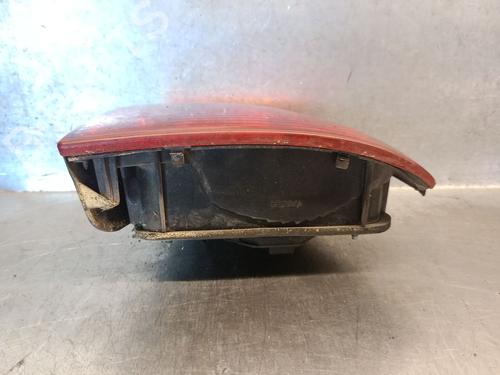 Right taillight SEAT LEON (1M1) 1.9 TDI | BP27706602C35 