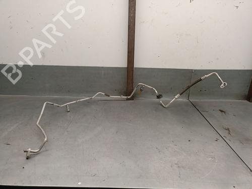 AC pipe TOYOTA PROACE Van (MDZ_) 1.5 D4d (MDZ8) | BP36023670M126 - Image 2