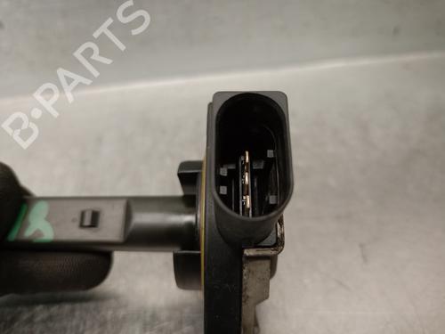 Electronic sensor BMW 3 (E46)  | BP18079486M84 