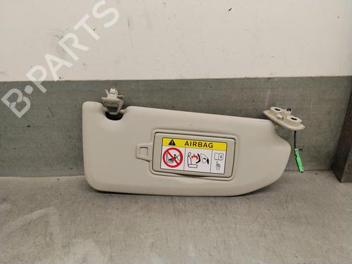 right-sun-visor-volvo-xc60-ii-246-2017-35755421 main image