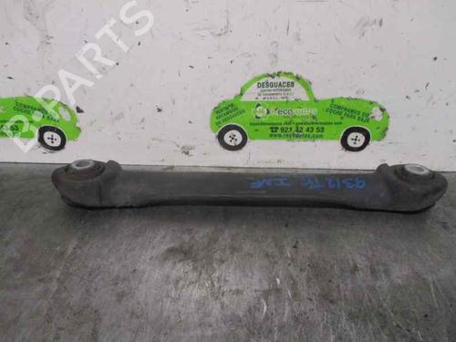 Left rear suspension arm MERCEDES-BENZ CLK (C209) CLK 270 CDI (209.316) | BP4221016M14 