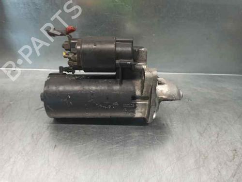 Used Starter SAAB 900 II 2.3 -16 (150 hp) 5946278