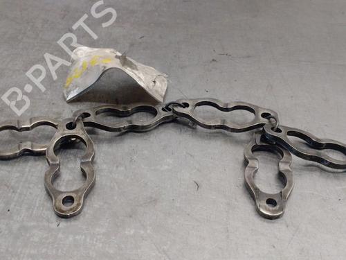 Used Injector Injector AUDI Q7 (4LB) 3.0 TDI quattro (233 hp) 36701036 36701036