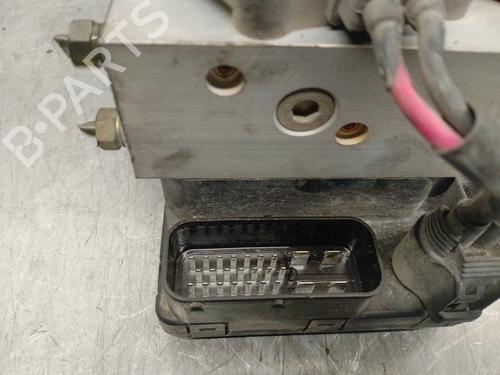 ABS pump HONDA HR-V (GH_) 1.6 16V (GH1, GH3) | BP13101074M43 