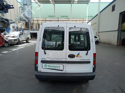 Other OPEL COMBO Box Body/MPV  | BP34583295O1  - Image 8