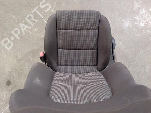 Right front seat AUDI A3 Sportback (8PA)  | BP16476330C16 