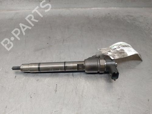 Used Injector Injector 39526249 39526249