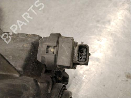 Right headlight NISSAN NOTE (E12) 1.5 dCi | BP38486573C29  - Image 7
