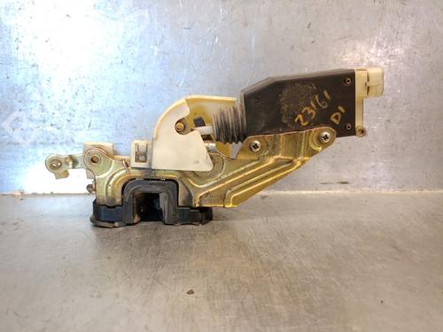 Used Front left lock OPEL CORSA B (S93) 1.5 TD (F08, F68, M68) (67 hp) 27459367