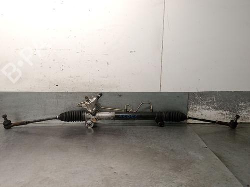 Used Steering rack Steering rack NISSAN X-TRAIL I (T30) 2.2 dCi (136 hp) 33844029 33844029