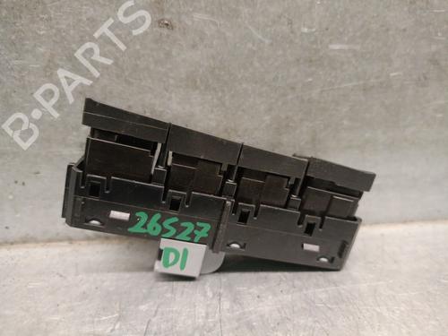Switch AUDI A5 Sportback (8TA) S5 quattro | BP39883853I30 - Image 3