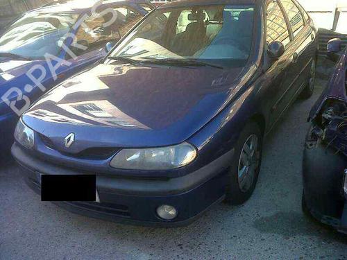  - Image 7