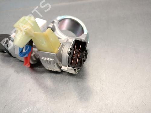 Ignition barrel HYUNDAI i20 III (BC3, BI3) 1.0 T-GDI hybrid 48V | BP25461012M48 - Image 4