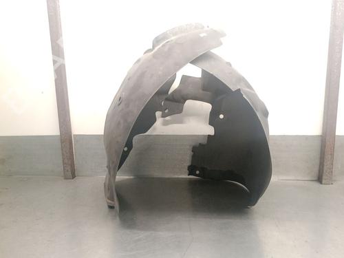 Used Wheel arch RENAULT GRAND SCÉNIC II (JM0/1_) 1.9 dCi (JM0G, JM12, JM1G, JM2C) (120 hp) 28103801