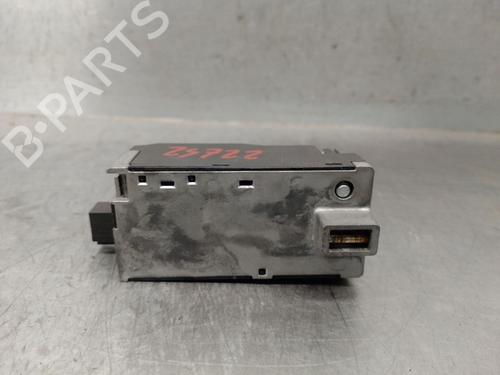 Used Electronic module Electronic module 36412570 36412570