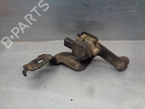 Used Headlight adjuster motor SUBARU LEGACY V Estate (BR) 2.0 D AWD (150 hp) 14327158