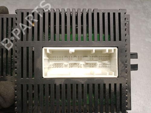 Computer verlichting BMW 5 (E60) 520 d | BP22725008M55 