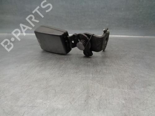 Seat buckle VW GOLF VII (5G1, BQ1, BE1, BE2) 1.6 TDI | BP20261872I32 