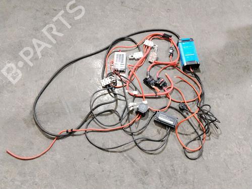electronic-module-bmw-motorcycles-k-0-36437492 main image