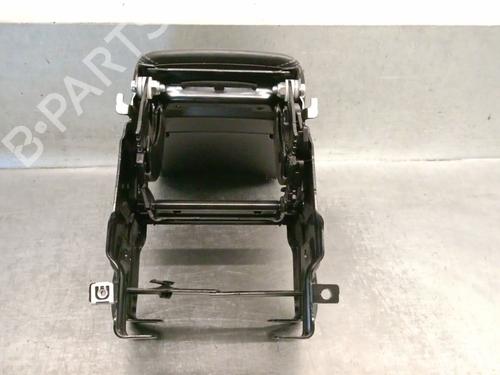 Armrest / Center console AUDI A4 B8 Avant (8K5) RS4 quattro | BP26503716I20 