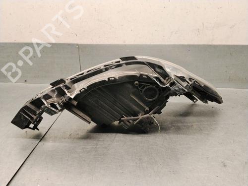 Left headlight MAZDA 5 (CR) 2.0 CD (CR19) | BP40266526C28 - Image 4
