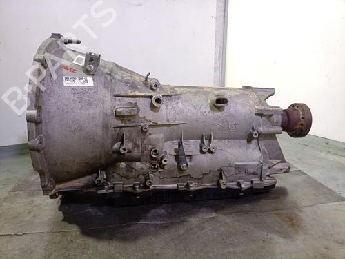 gearbox-jaguar-xe-x760-2015-27457791 main image