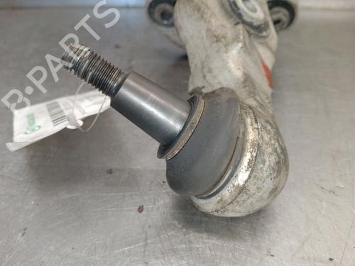 Left front suspension arm AUDI A4 B6 (8E2) 1.8 T | BP38647778M12 - Image 6