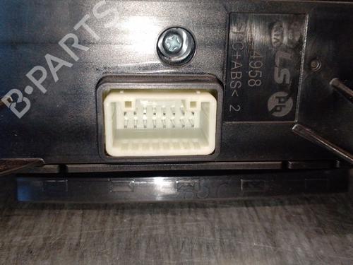 Switch KIA EV6 (CV) 77 | BP30272069I30 - Image 3